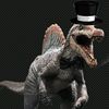 godzilla_progamer