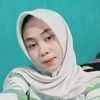 meiii150510