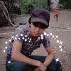 user818614970369