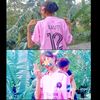 roger.bauti.angel3