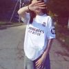 aliyeva_20120