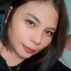 anita.br.tanjoeng