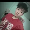 longgchunn4
