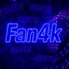 fan4k_gr