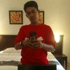 sam_stroy1