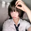 cupshannieeh