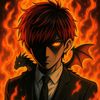 dragontamer_0309
