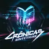 Crônicas Sintéticas