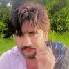 malik.waseem8502