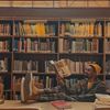 TheReadersOdyssey