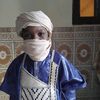 boudjemabouakkaz1