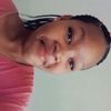 elihle.theog1th