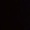 s4tvrneiz_your