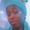 ninanlowo.timzy