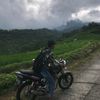 rangga..tok