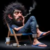 ayad.afrys