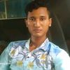 thuichinghla.marm