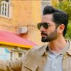 drama_shrama