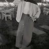 meena17669