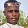 user8719108606911