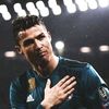 ranaldo.top.2018