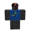 buoyantbee3