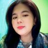 user1949230575099