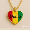 oumou.561