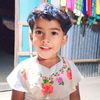 sumaiyahossain1208
