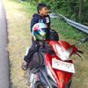 8990aaja