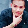 aung.lay4463