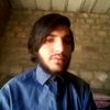 mudsarkhan214