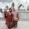 tuti.sumartini7