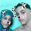 devin_0792