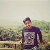 fadli.sinaga90