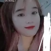 nhi.nhi0929