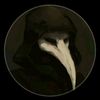 scaryfilms6