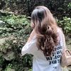 selenophile.r