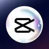 xun.daon28