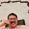 briancallanga