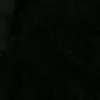 alsmar__505