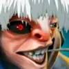 pufnu_celkoi