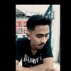 ributputra302
