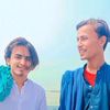 niazipurbash0