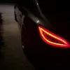 idrizi780