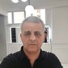 erkanyldiz5