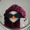 lookingfor_bongi