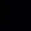 j080711090721