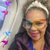 mayra.torres8602