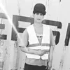 user486359680433